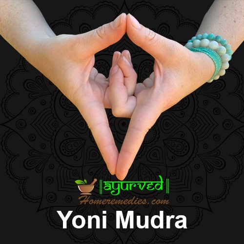 yoni-mudra-benefits-meaning-steps-to-do-yoni-mudra-yoga-mudras