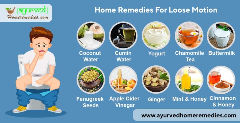 home-remedies-for-loose-motions-in-adults-how-to-stop-loose-motion