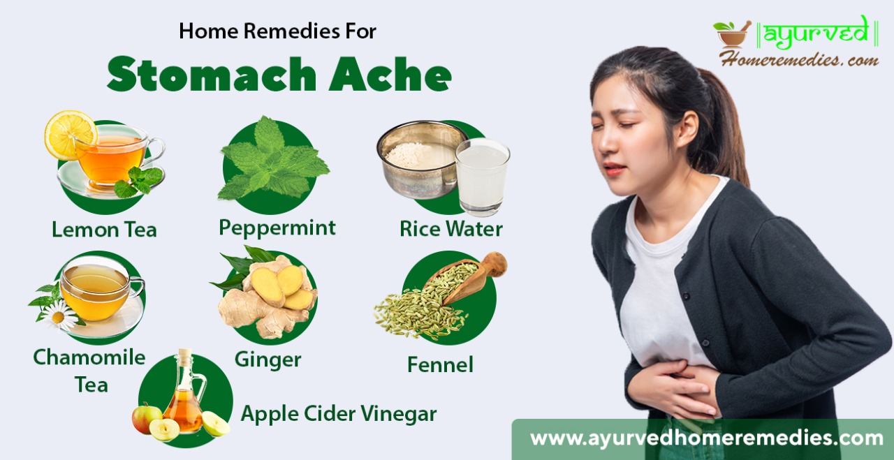 home-remedies-for-stomach-ache-natural-remedies-for-an-upset-stomach