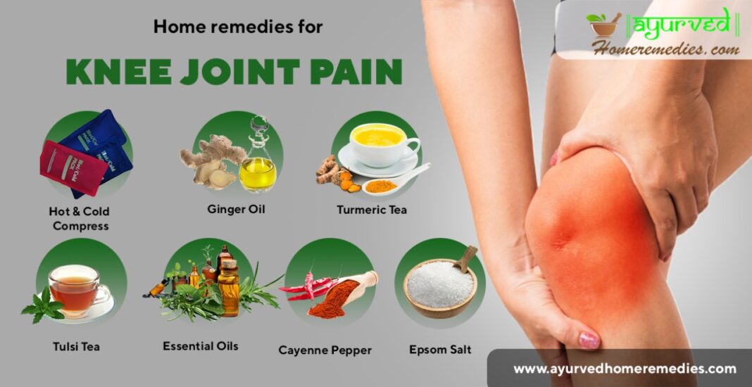 best-home-remedies-for-knee-joint-pain-how-to-get-rid-of-knee-pain