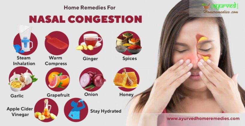 10-home-remedies-to-clear-nasal-congestion-natural-remedies-to-soothe